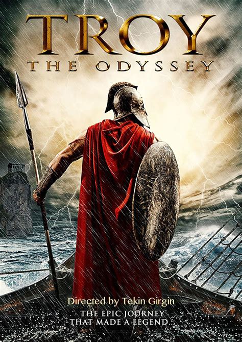 troy imdb|troy movie odysseus.